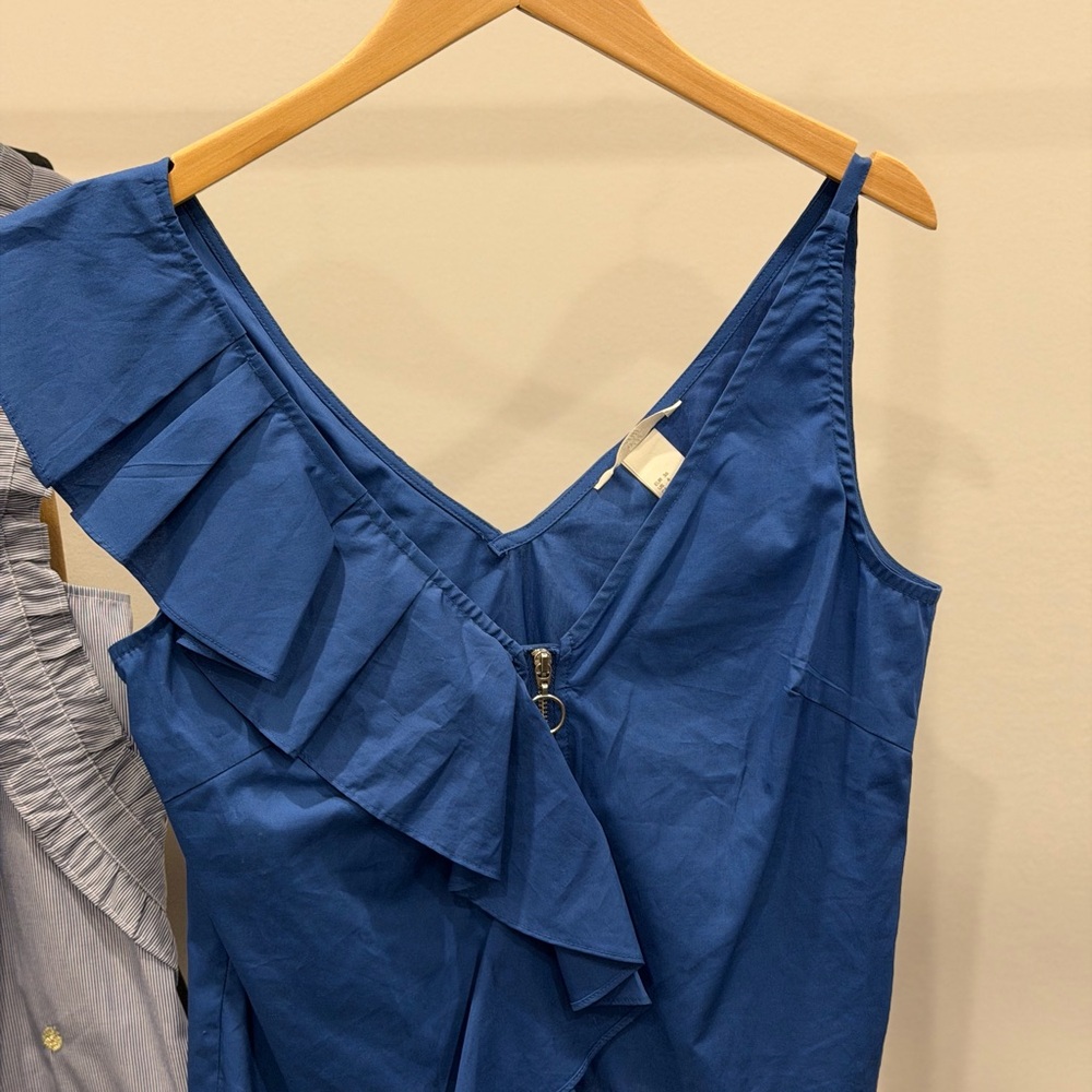 Zara Bundle - Picture 3 of 11